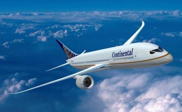 蒸湘到丹麦机场航空货运_蒸湘到丹麦航空快递加急件
